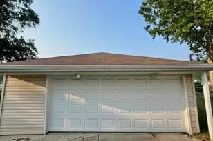 16535 S Elm Ct, South Holland, IL 60473 - Photo 19