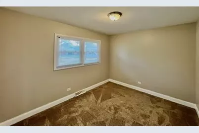 16535 S Elm Court, South Holland, IL 60473 - Photo 13