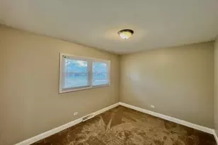16535 S Elm Ct, South Holland, IL 60473 - Photo 13