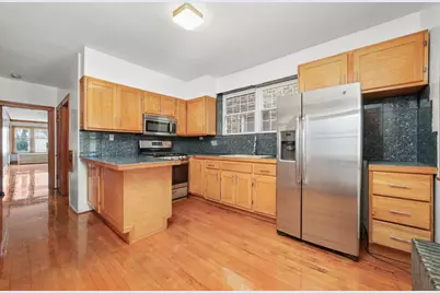 5223 W School Street #1, Chicago, IL 60641 - Photo 7