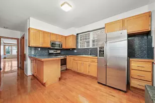 5223 W School St, Chicago, IL 60641 - Photo 7