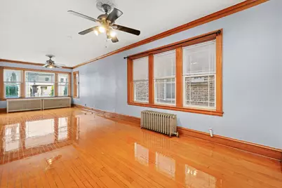 5223 W School Street #1, Chicago, IL 60641 - Photo 9