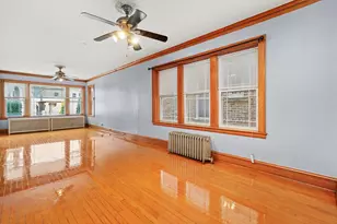 5223 W School St, Chicago, IL 60641 - Photo 9