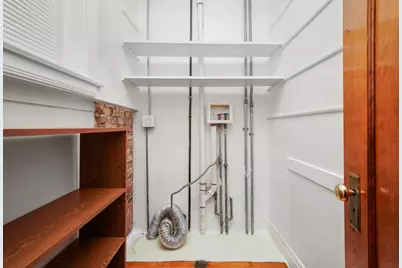 5223 W School Street #1, Chicago, IL 60641 - Photo 11