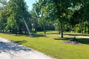 18238 W Gages Lake Rd, Grayslake, IL 60030 - Photo 7