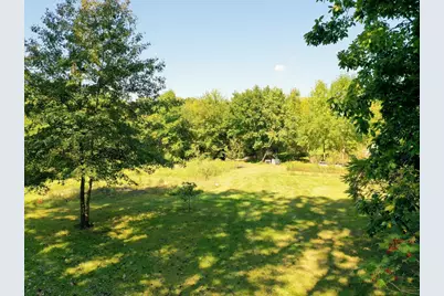 18238 W Gages Lake Road, Grayslake, IL 60030 - Photo 13