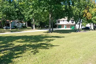 18238 W Gages Lake Rd, Grayslake, IL 60030 - Photo 3