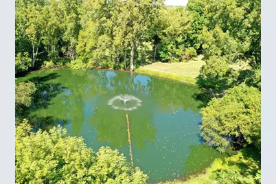 18238 W Gages Lake Road, Grayslake, IL 60030 - Photo 11