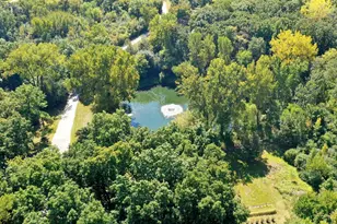 18238 W Gages Lake Rd, Grayslake, IL 60030 - Photo 17