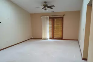 2628 Eagle Dr, Joliet, IL 60436 - Photo 3