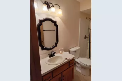 2628 Eagle Drive #2628, Joliet, IL 60436 - Photo 11