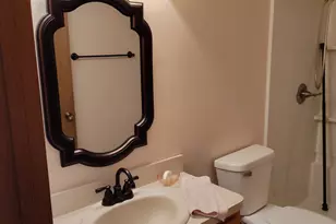 2628 Eagle Dr, Joliet, IL 60436 - Photo 11