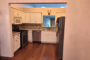 2628 Eagle Dr, Joliet, IL 60436 - Photo 5