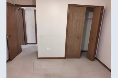 2628 Eagle Drive #2628, Joliet, IL 60436 - Photo 9