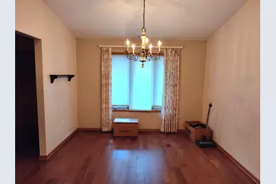 2628 Eagle Drive #2628, Joliet, IL 60436 - Photo 7