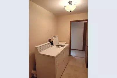 2628 Eagle Drive #2628, Joliet, IL 60436 - Photo 13