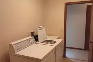 2628 Eagle Dr, Joliet, IL 60436 - Photo 13