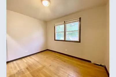 16428 Wabash Avenue, South Holland, IL 60473 - Photo 19