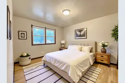 16428 Wabash Avenue, South Holland, IL 60473 - Photo 15