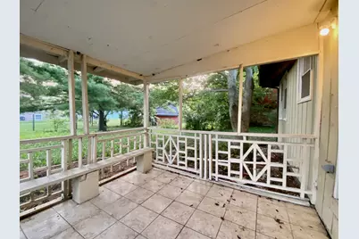 16428 Wabash Avenue, South Holland, IL 60473 - Photo 25