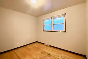 16428 Wabash Ave, South Holland, IL 60473 - Photo 13