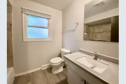 16428 Wabash Avenue, South Holland, IL 60473 - Photo 11