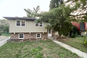 16428 Wabash Ave, South Holland, IL 60473 - Photo 1