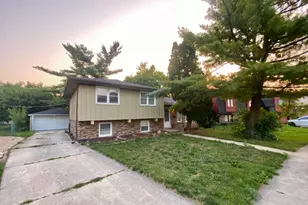 16428 Wabash Ave, South Holland, IL 60473 - Photo 27