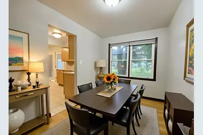 16428 Wabash Avenue, South Holland, IL 60473 - Photo 5