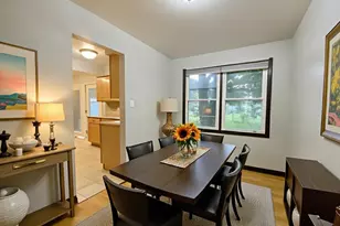 16428 Wabash Ave, South Holland, IL 60473 - Photo 5