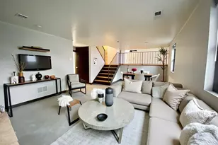 16428 Wabash Ave, South Holland, IL 60473 - Photo 9