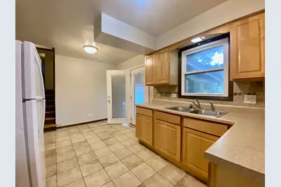 16428 Wabash Avenue, South Holland, IL 60473 - Photo 7