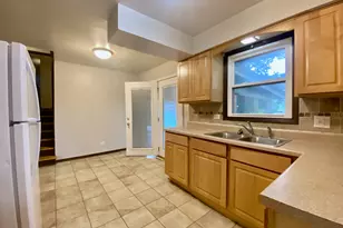 16428 Wabash Ave, South Holland, IL 60473 - Photo 7