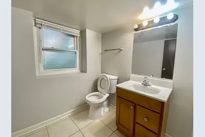 16428 Wabash Avenue, South Holland, IL 60473 - Photo 23