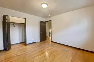 16428 Wabash Ave, South Holland, IL 60473 - Photo 17