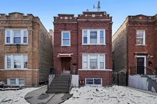 2244 N Leamington Ave, Chicago, IL 60639 - Photo 1