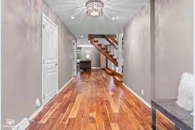 3509 Greenmeadow Lane, Joliet, IL 60431 - Photo 15