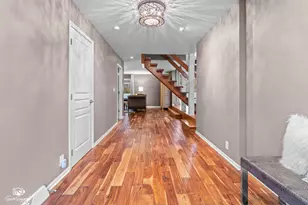 3509 Green Meadow Ln, Joliet, IL 60431 - Photo 15