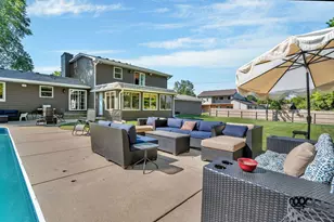 3509 Green Meadow Ln, Joliet, IL 60431 - Photo 13