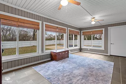 3509 Greenmeadow Lane, Joliet, IL 60431 - Photo 21