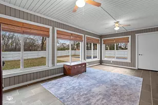 3509 Green Meadow Ln, Joliet, IL 60431 - Photo 21