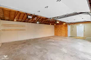 3509 Green Meadow Ln, Joliet, IL 60431 - Photo 43