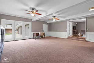 3509 Green Meadow Ln, Joliet, IL 60431 - Photo 17