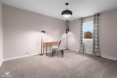 3509 Greenmeadow Lane, Joliet, IL 60431 - Photo 41