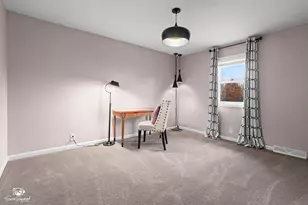 3509 Green Meadow Ln, Joliet, IL 60431 - Photo 41