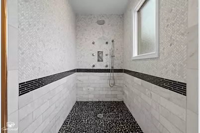 3509 Greenmeadow Lane, Joliet, IL 60431 - Photo 37