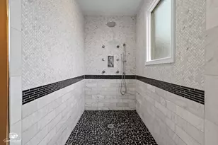 3509 Green Meadow Ln, Joliet, IL 60431 - Photo 37