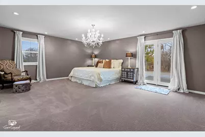 3509 Greenmeadow Lane, Joliet, IL 60431 - Photo 33