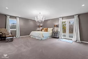 3509 Green Meadow Ln, Joliet, IL 60431 - Photo 33