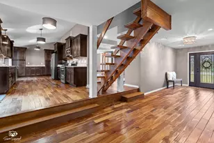 3509 Green Meadow Ln, Joliet, IL 60431 - Photo 23